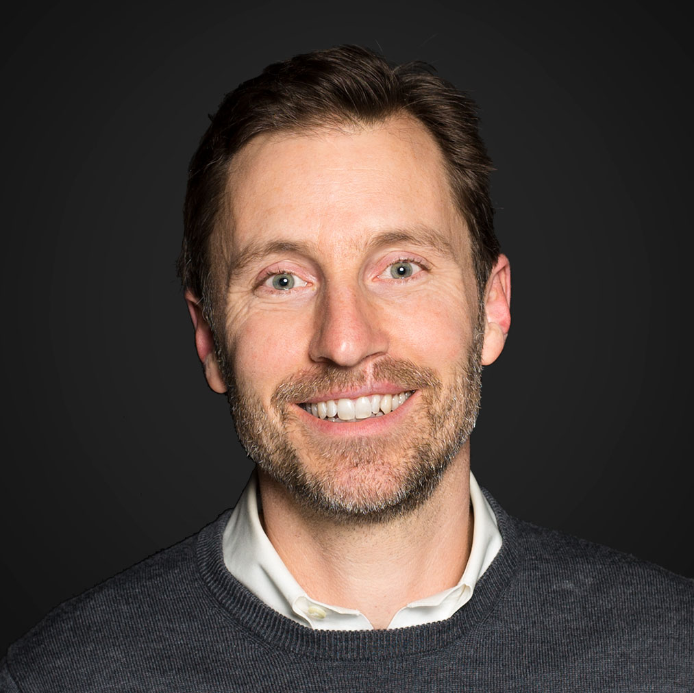 Cyrus Beer profile picture