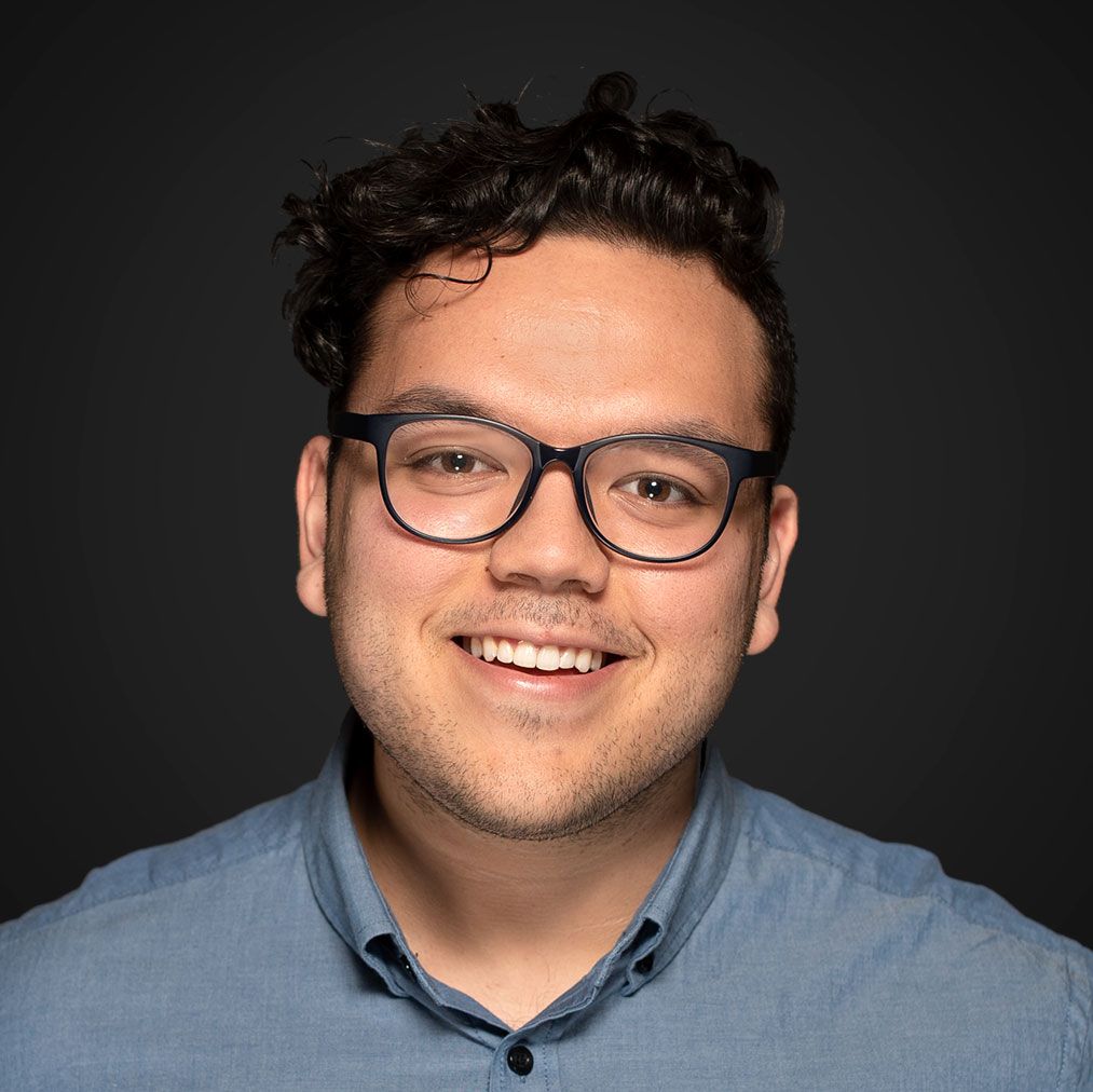 Dakota Kim profile picture