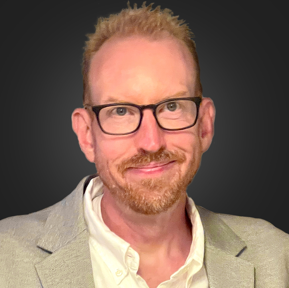 David Putney profile picture