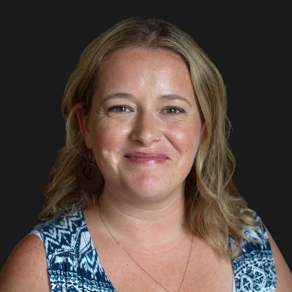 Emily Greenwood profile picture