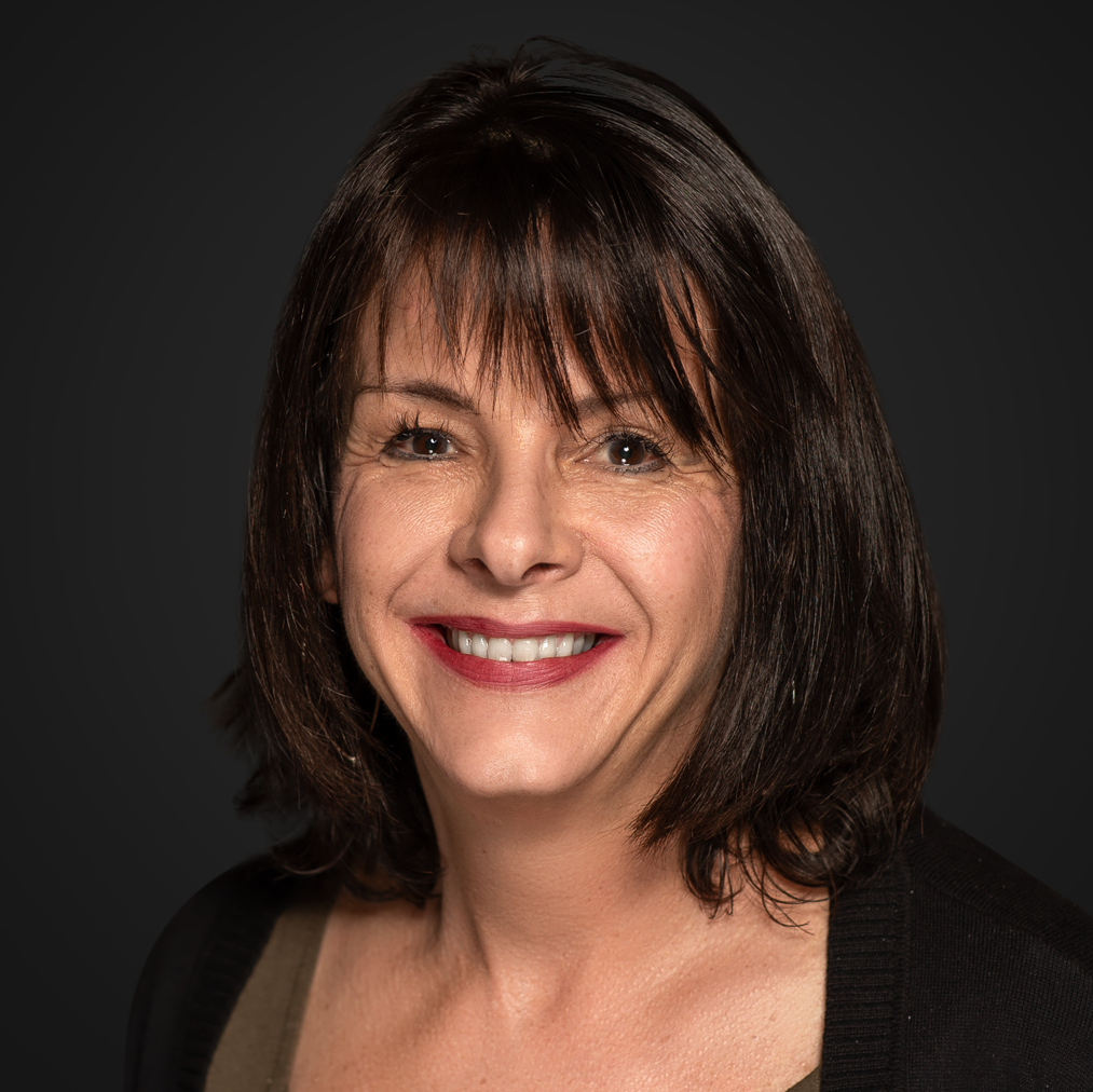 Gail Black Smith profile picture