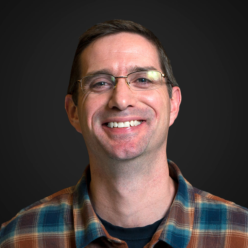 Greg Genovese profile picture