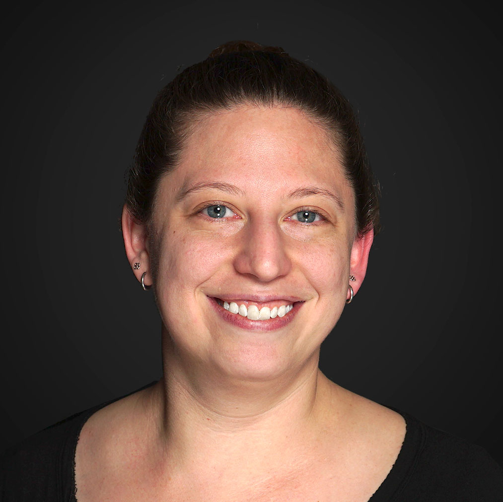 Jaime Abramson profile picture