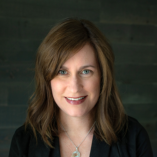 Jennifer Donovan profile picture