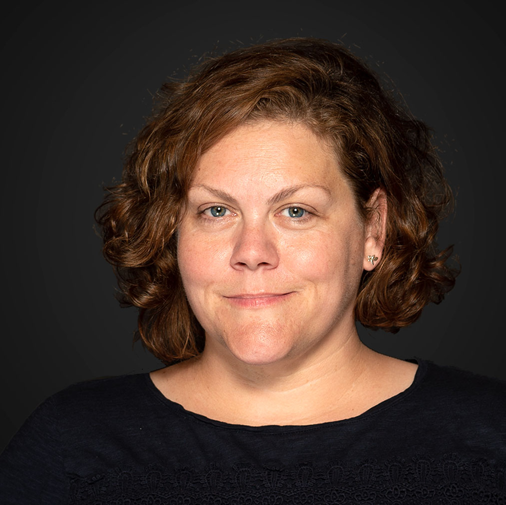 Jocelyn Fassett profile picture