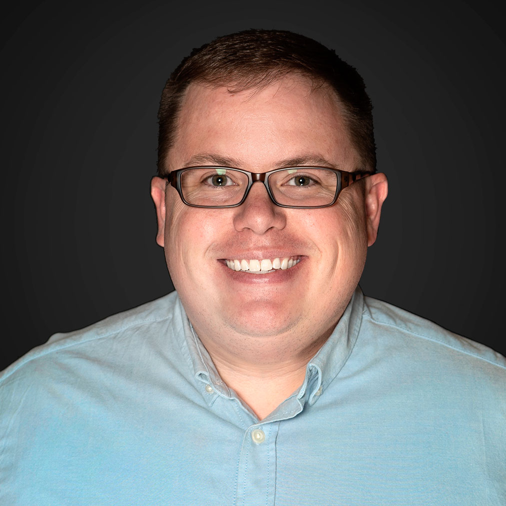 Joe Wilson profile picture