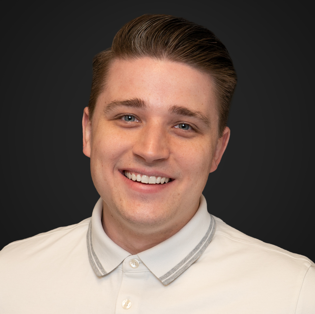 Josh Jacobs profile picture