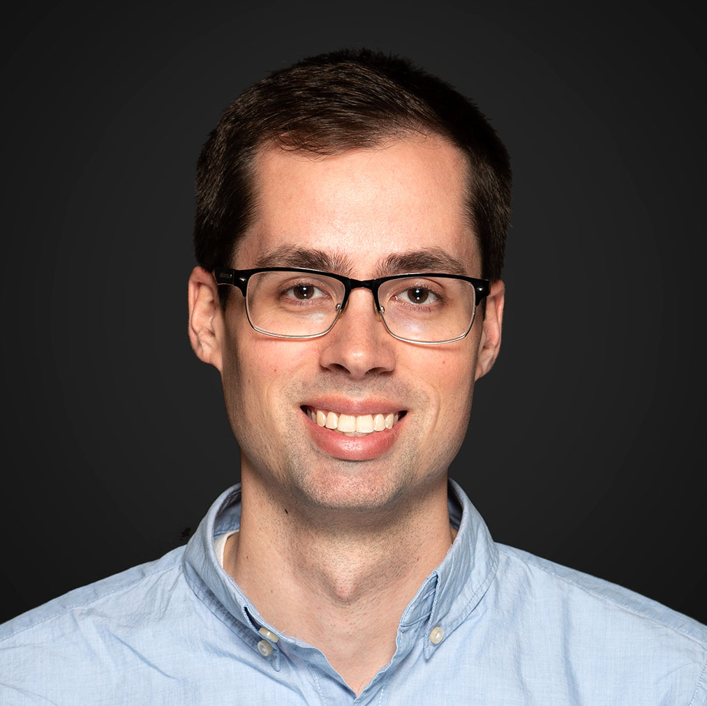 Justin Stuart profile picture