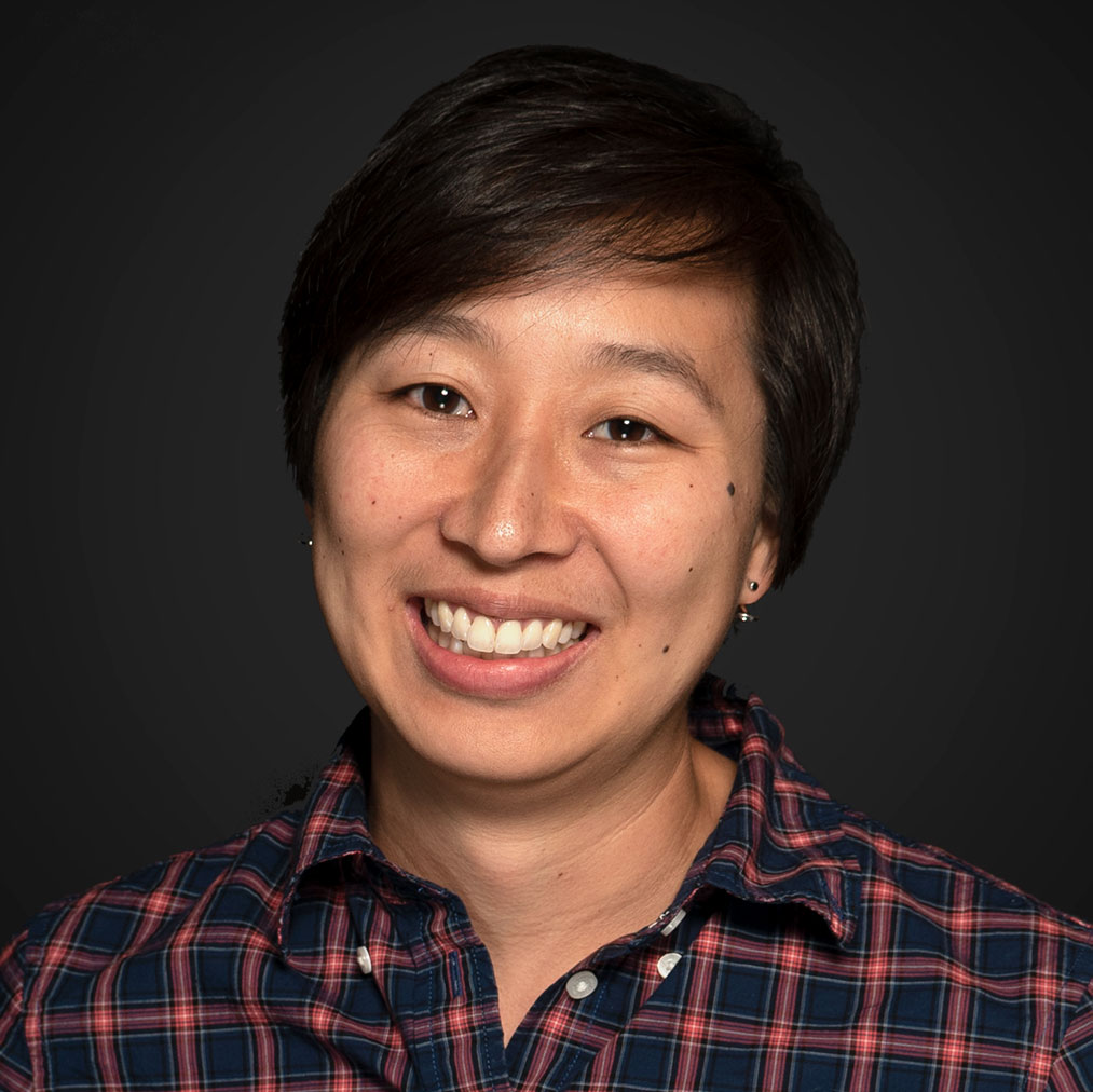 Linda Mateos-Powell profile picture