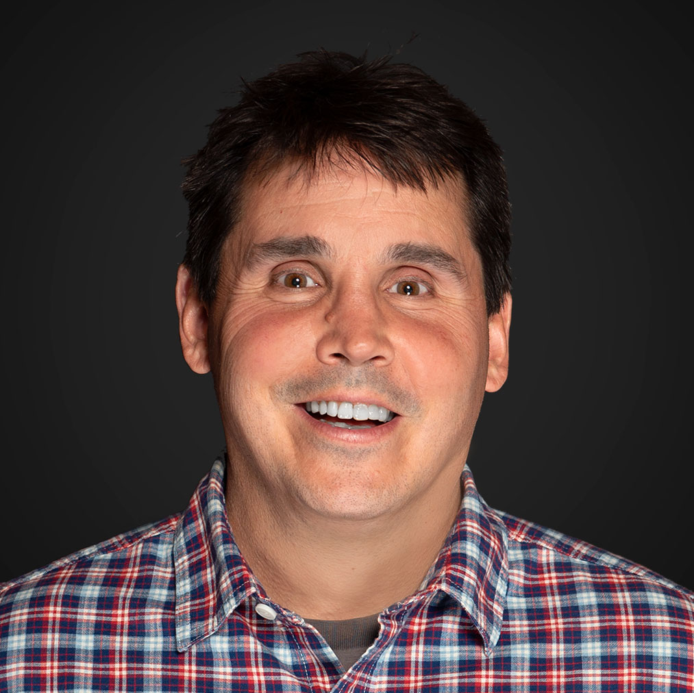 Matt Stuehler profile picture