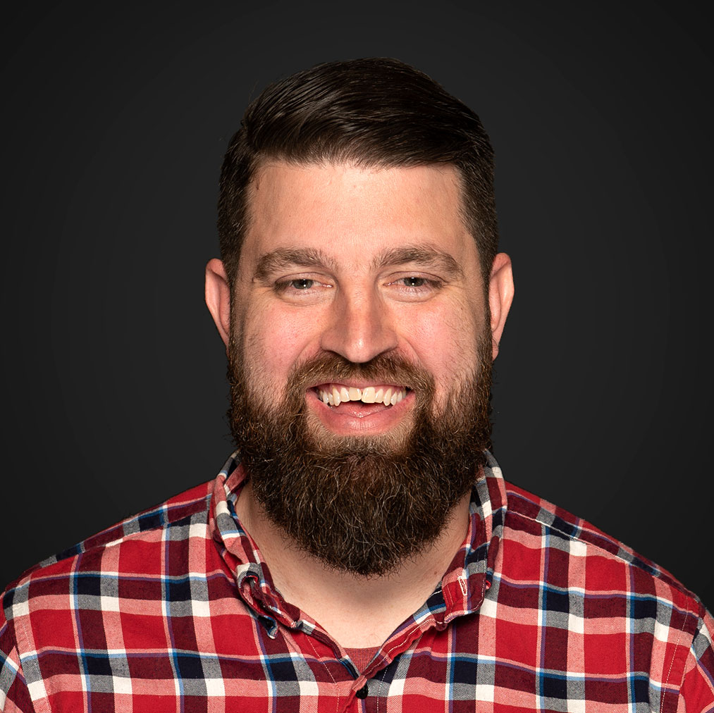 Matthew Crist profile picture