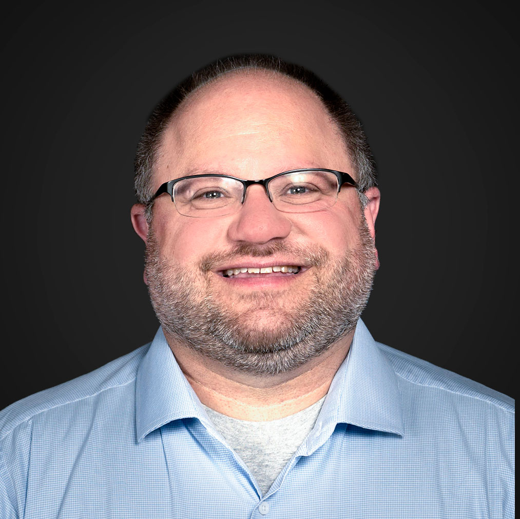 Matthias Ferber profile picture