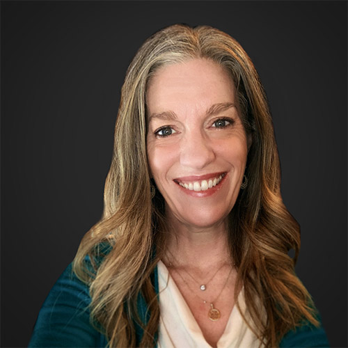 Melissa Kagan profile picture