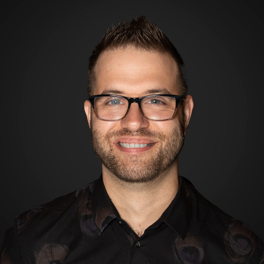 Paul Demers profile picture