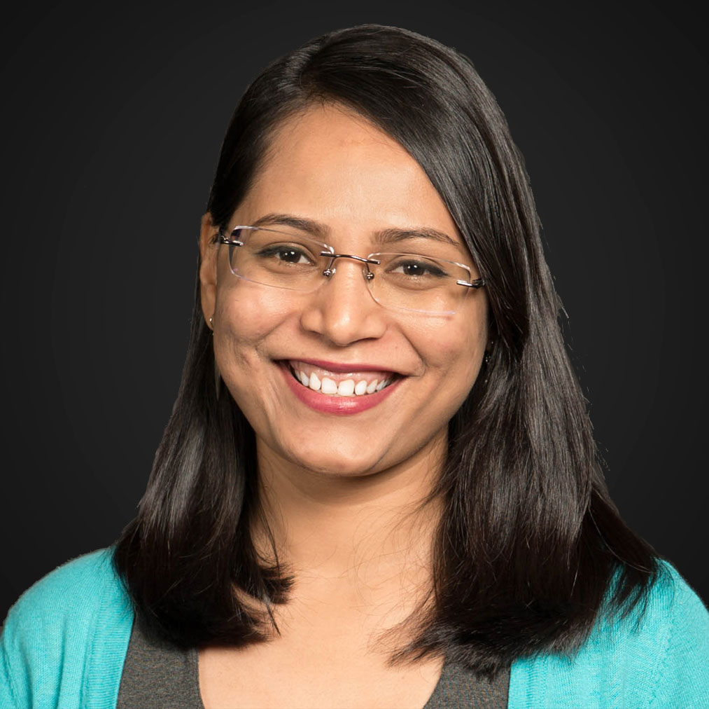 Preeti Lekha profile picture