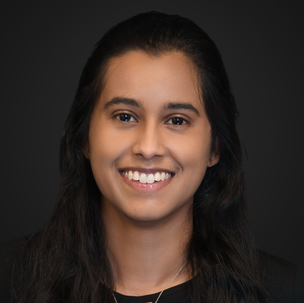 Saloni Saxena profile picture