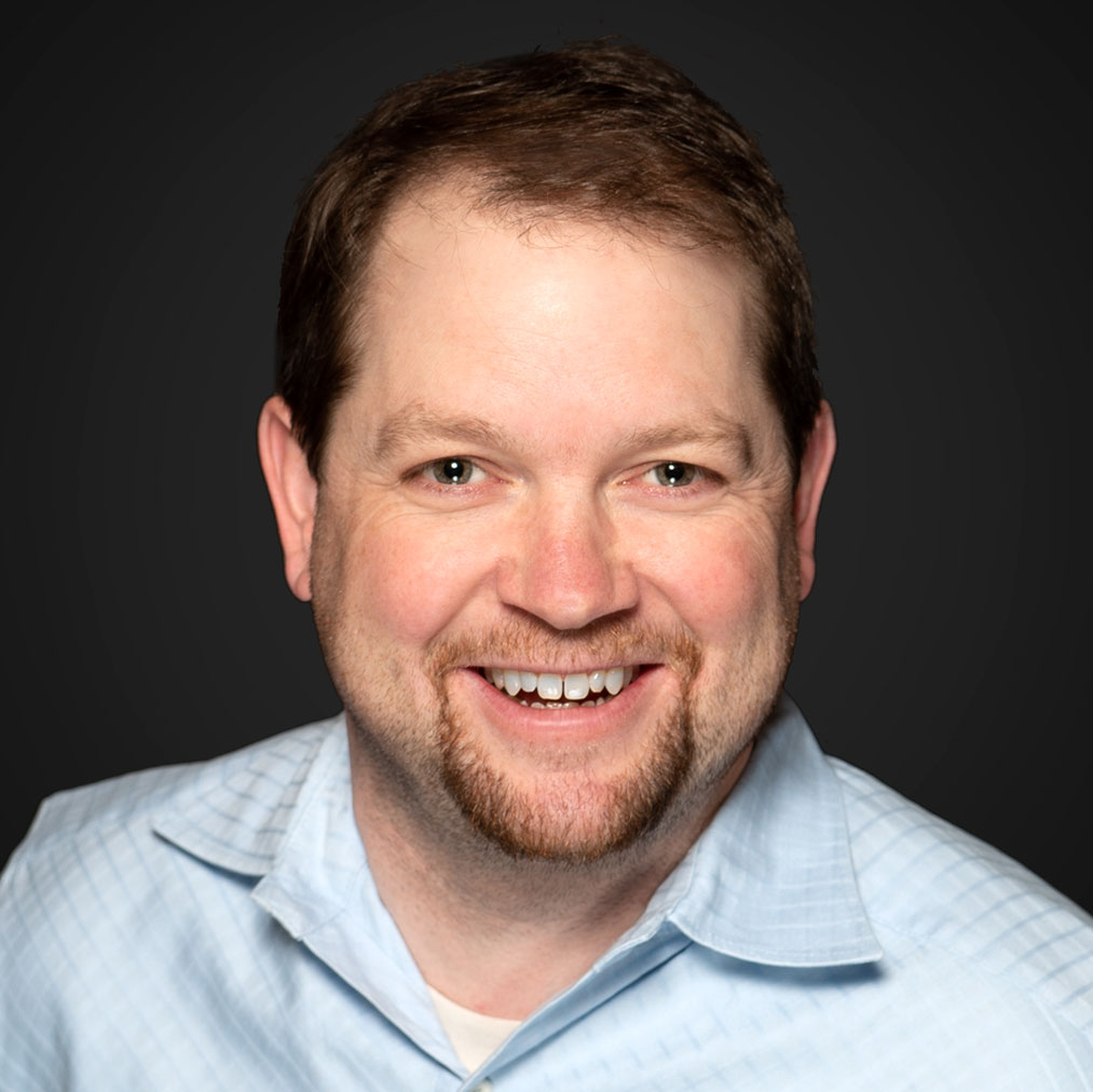 Sam Margolis profile picture