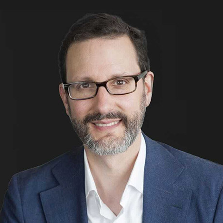 Shaun Gummere profile picture