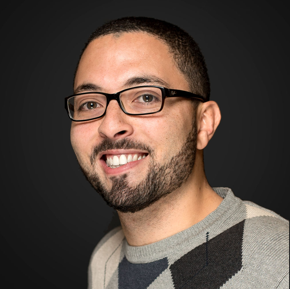 Shawn Neacy profile picture