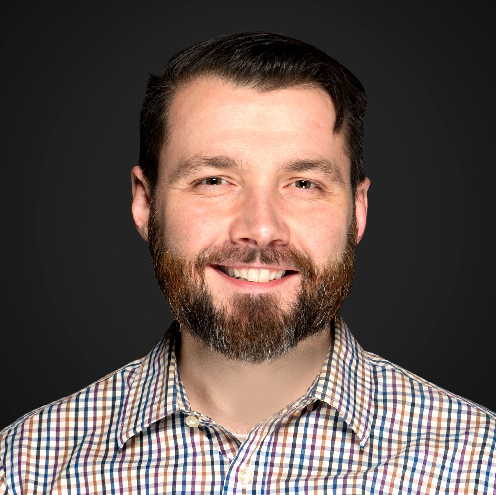 Wayne Elgin profile picture