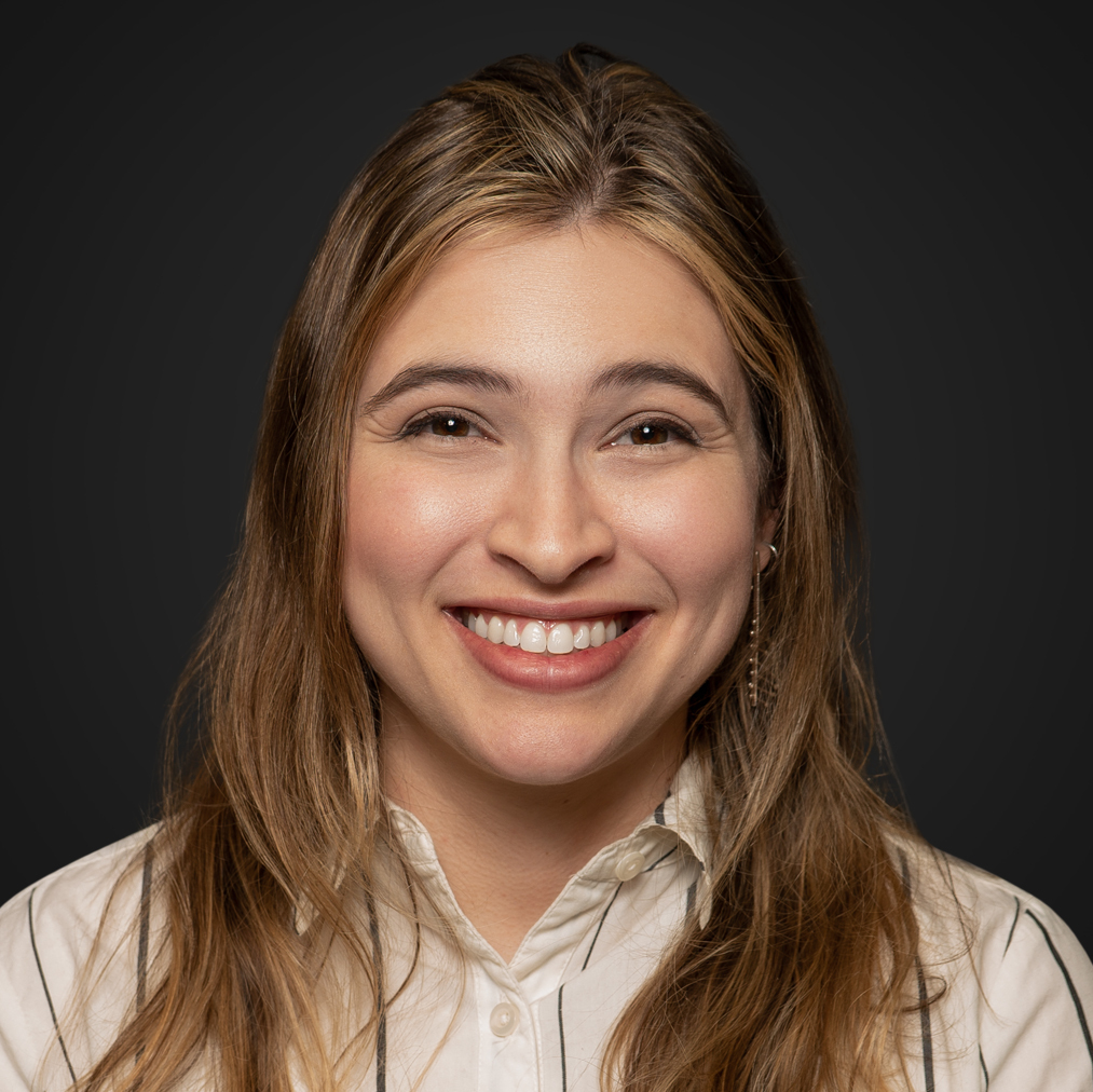 Photo of Wendy Schiller