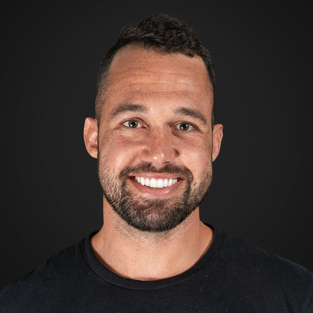 Willy Mello profile picture