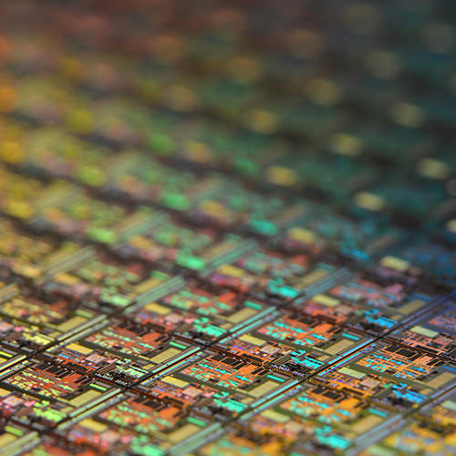 The Edge, The Center, and Everything In-between: The Internet of Things Gets Local Smarts