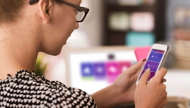 Connecting Retailers with Suppliers