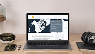 Increasing Philanthropic Impact