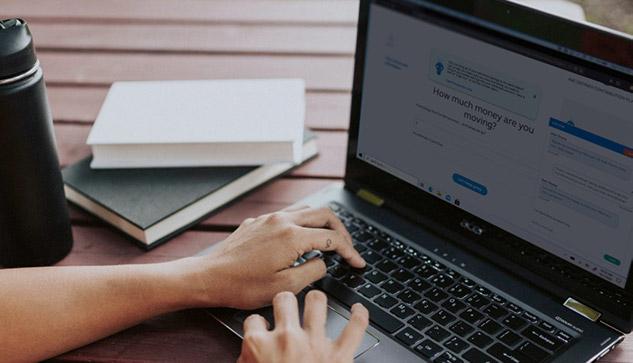 Intelligent Chatbots for Retirement Planning