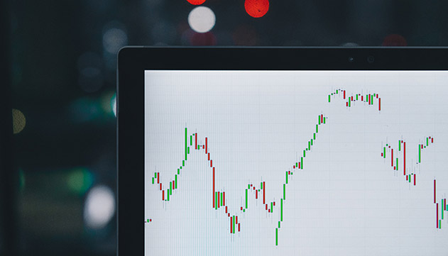 Improving Cancer Care with Big Data