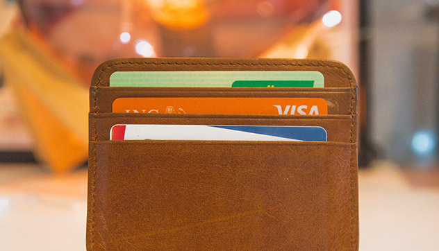 Innovating for Financial Literacy