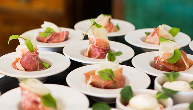 Converting Customers with Better UX