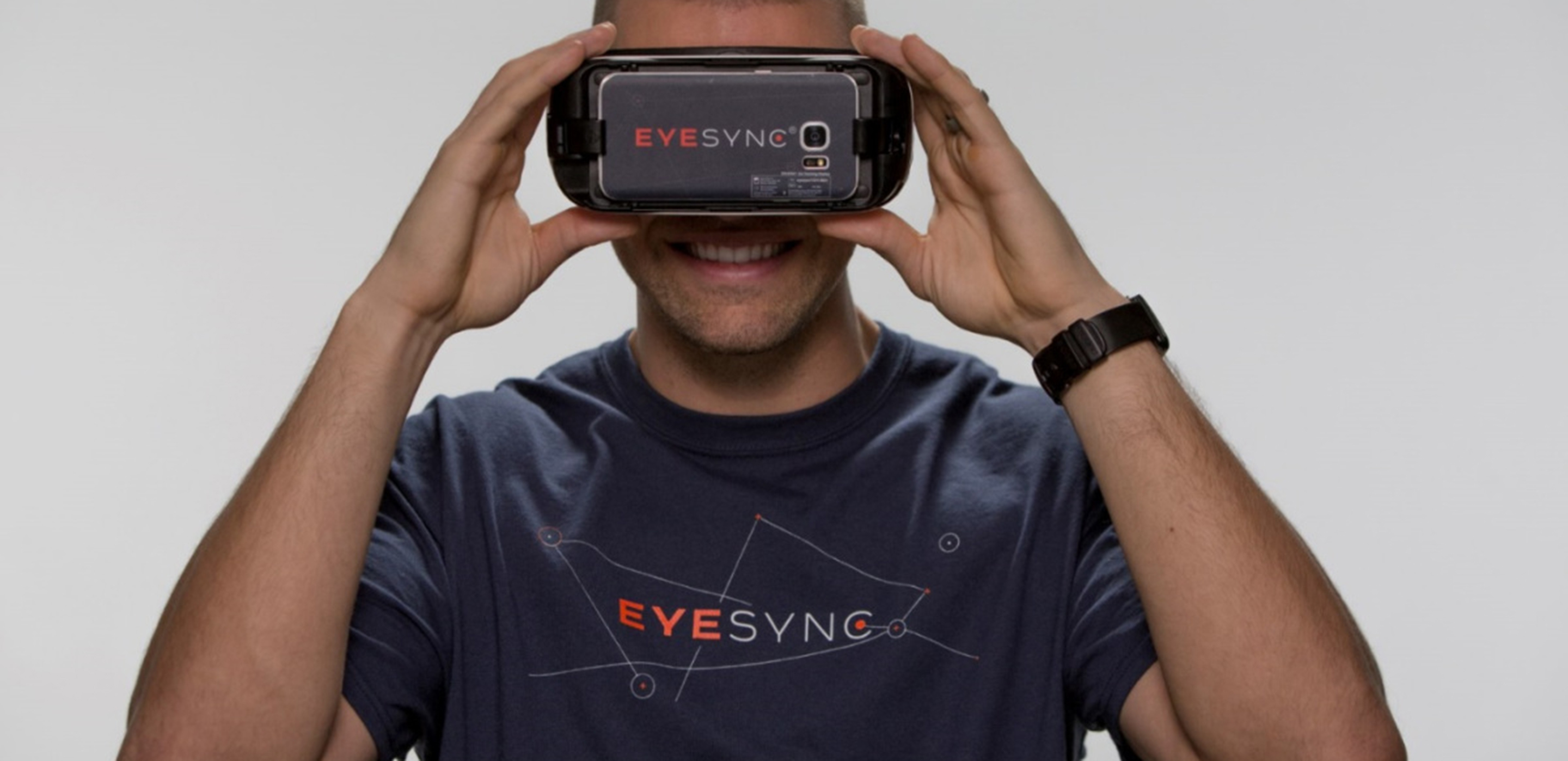 Virtual Reality for Medical Innovation