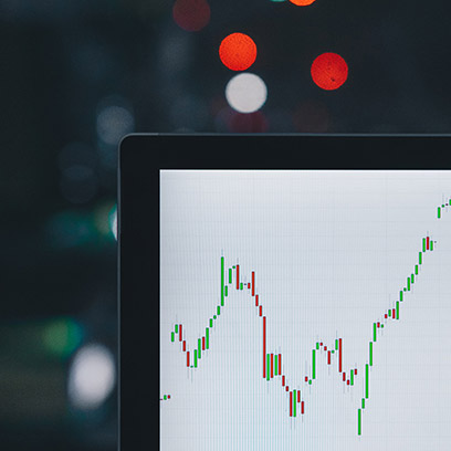 Improving Cancer Care with Big Data