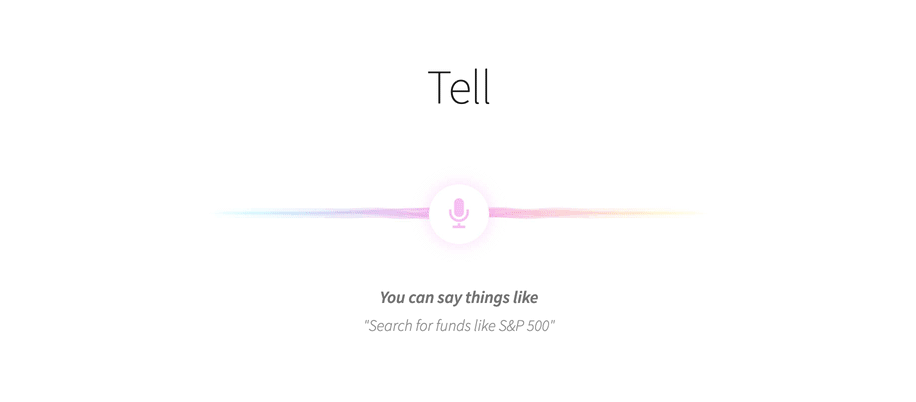 Fundvisualizer Voice GIF