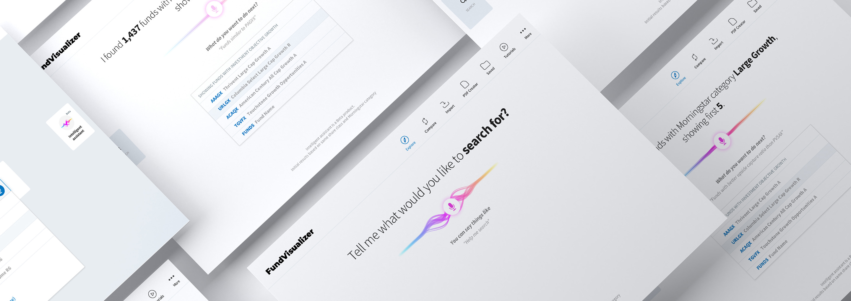 Putnam Investments Background