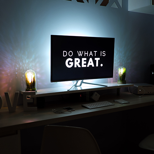 Article Round-up: Cantina Working Groups