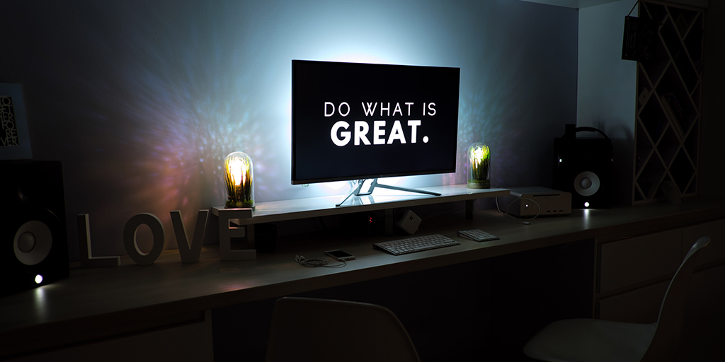 Article Round-up: Cantina Working Groups