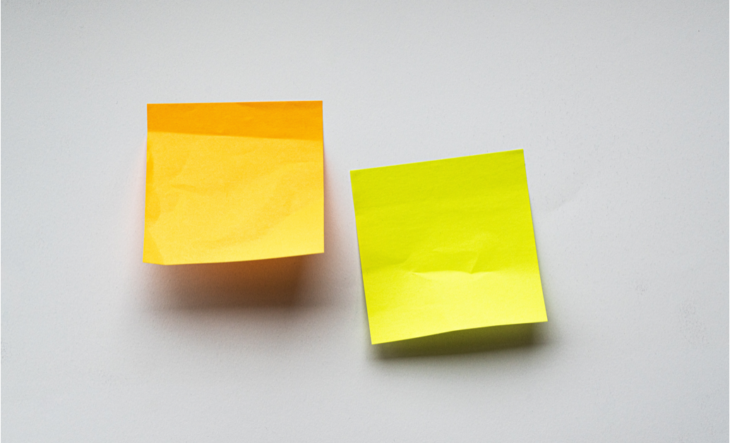 Ideation & Prioritization