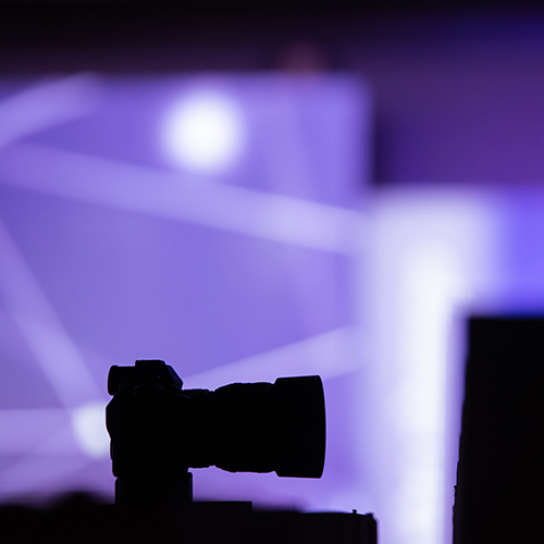 Thoughts On Apple Worldwide Developers Conference (WWDC) 2020